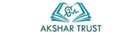 Akshar Trust